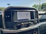 2022 Ford F-150 SuperCrew Cab 4WD Pickup for sale #FX1136 - photo 26