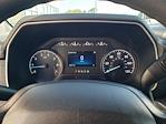 2022 Ford F-150 SuperCrew Cab 4WD Pickup for sale #FX1136 - photo 27