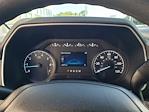 2022 Ford F-150 SuperCrew Cab 4WD Pickup for sale #FX1136 - photo 28