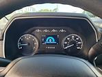 2022 Ford F-150 SuperCrew Cab 4WD Pickup for sale #FX1136 - photo 29