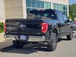 2022 Ford F-150 SuperCrew Cab 4WD Pickup for sale #FX1136 - photo 3