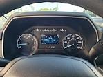 2022 Ford F-150 SuperCrew Cab 4WD Pickup for sale #FX1136 - photo 30