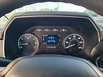 2022 Ford F-150 SuperCrew Cab 4WD Pickup for sale #FX1136 - photo 31