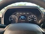 2022 Ford F-150 SuperCrew Cab 4WD Pickup for sale #FX1136 - photo 32