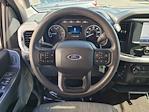 2022 Ford F-150 SuperCrew Cab 4WD Pickup for sale #FX1136 - photo 33