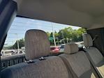 2022 Ford F-150 SuperCrew Cab 4WD Pickup for sale #FX1136 - photo 34