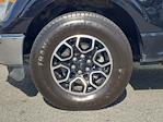 2022 Ford F-150 SuperCrew Cab 4WD Pickup for sale #FX1136 - photo 35