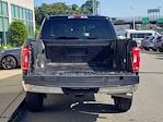 2022 Ford F-150 SuperCrew Cab 4WD Pickup for sale #FX1136 - photo 36
