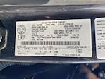2022 Ford F-150 SuperCrew Cab 4WD Pickup for sale #FX1136 - photo 37