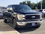 2022 Ford F-150 SuperCrew Cab 4WD Pickup for sale #FX1136 - photo 4