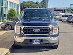 2022 Ford F-150 SuperCrew Cab 4WD Pickup for sale #FX1136 - photo 6
