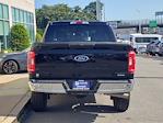 2022 Ford F-150 SuperCrew Cab 4WD Pickup for sale #FX1136 - photo 7