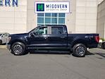 2022 Ford F-150 SuperCrew Cab 4WD Pickup for sale #FX1136 - photo 8