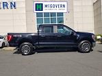2022 Ford F-150 SuperCrew Cab 4WD Pickup for sale #FX1136 - photo 9