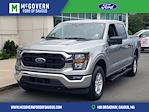 2023 Ford F-150 SuperCrew Cab 4WD Pickup for sale #FX1139 - photo 1