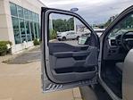 2023 Ford F-150 SuperCrew Cab 4WD Pickup for sale #FX1139 - photo 10