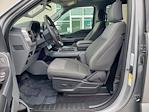 2023 Ford F-150 SuperCrew Cab 4WD Pickup for sale #FX1139 - photo 11