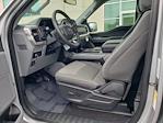 2023 Ford F-150 SuperCrew Cab 4WD Pickup for sale #FX1139 - photo 12