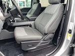2023 Ford F-150 SuperCrew Cab 4WD Pickup for sale #FX1139 - photo 13