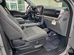 2023 Ford F-150 SuperCrew Cab 4WD Pickup for sale #FX1139 - photo 14