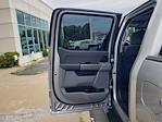 2023 Ford F-150 SuperCrew Cab 4WD Pickup for sale #FX1139 - photo 15