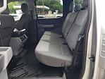 2023 Ford F-150 SuperCrew Cab 4WD Pickup for sale #FX1139 - photo 16