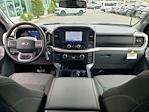 2023 Ford F-150 SuperCrew Cab 4WD Pickup for sale #FX1139 - photo 17