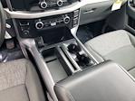 2023 Ford F-150 SuperCrew Cab 4WD Pickup for sale #FX1139 - photo 18