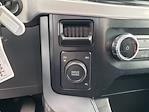 2023 Ford F-150 SuperCrew Cab 4WD Pickup for sale #FX1139 - photo 19