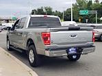 2023 Ford F-150 SuperCrew Cab 4WD Pickup for sale #FX1139 - photo 2