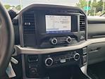 2023 Ford F-150 SuperCrew Cab 4WD Pickup for sale #FX1139 - photo 20
