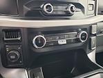 2023 Ford F-150 SuperCrew Cab 4WD Pickup for sale #FX1139 - photo 21