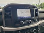 2023 Ford F-150 SuperCrew Cab 4WD Pickup for sale #FX1139 - photo 22