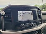 2023 Ford F-150 SuperCrew Cab 4WD Pickup for sale #FX1139 - photo 23