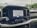 2023 Ford F-150 SuperCrew Cab 4WD Pickup for sale #FX1139 - photo 24