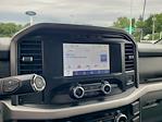 2023 Ford F-150 SuperCrew Cab 4WD Pickup for sale #FX1139 - photo 25