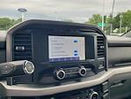 2023 Ford F-150 SuperCrew Cab 4WD Pickup for sale #FX1139 - photo 26