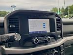 2023 Ford F-150 SuperCrew Cab 4WD Pickup for sale #FX1139 - photo 27