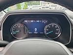 2023 Ford F-150 SuperCrew Cab 4WD Pickup for sale #FX1139 - photo 28