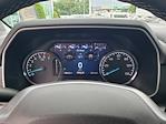 2023 Ford F-150 SuperCrew Cab 4WD Pickup for sale #FX1139 - photo 29