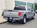 2023 Ford F-150 SuperCrew Cab 4WD Pickup for sale #FX1139 - photo 3