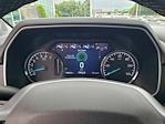2023 Ford F-150 SuperCrew Cab 4WD Pickup for sale #FX1139 - photo 30