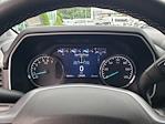 2023 Ford F-150 SuperCrew Cab 4WD Pickup for sale #FX1139 - photo 31