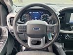 2023 Ford F-150 SuperCrew Cab 4WD Pickup for sale #FX1139 - photo 33