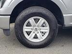 2023 Ford F-150 SuperCrew Cab 4WD Pickup for sale #FX1139 - photo 35