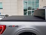 2023 Ford F-150 SuperCrew Cab 4WD Pickup for sale #FX1139 - photo 36