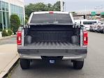 2023 Ford F-150 SuperCrew Cab 4WD Pickup for sale #FX1139 - photo 37