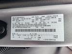 2023 Ford F-150 SuperCrew Cab 4WD Pickup for sale #FX1139 - photo 38