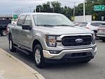 2023 Ford F-150 SuperCrew Cab 4WD Pickup for sale #FX1139 - photo 4