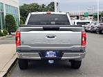 2023 Ford F-150 SuperCrew Cab 4WD Pickup for sale #FX1139 - photo 7
